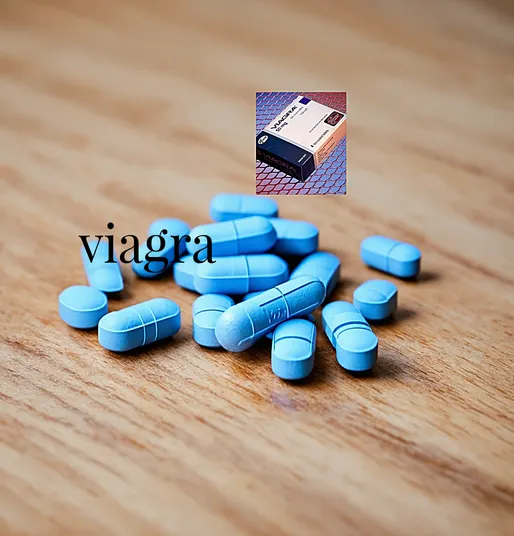 Para cuando el generico de viagra